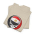 2026 Egypt World Cup "Steal Your Cup" Grateful Dead T-Shirt