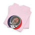 Custom Stealie Unisex Grateful Dead T-Shirt (49)