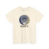 United States Naval Academy Grateful Dead T-Shirt StealieShop