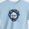 Mariners Jerry Life is dead.® Unisex Grateful Dead T-Shirt