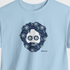 Mariners Jerry Life is dead.® Unisex Grateful Dead T-Shirt