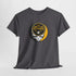 Grateful Dead - The Ballpark Collection: Pittsburgh Edition Grateful Dead Steal Your Face T-Shirt - MLB - StealieShop