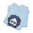 Royals Jerry Life is dead.® Unisex Grateful Dead T-Shirt