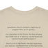 Grateful Dead - Rev Rob’s Church of Prayer Grateful Dead Steal Your Face T-Shirt - StealieShop