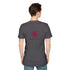 She's My Yo-Yo Stealie Grateful Dead TShirt - StealieShop