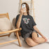 House of Cards - Unisex Grateful Dead T-Shirt - Icons From The Road Collection