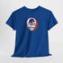 Boise State University Grateful Dead T-Shirt