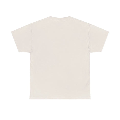 Bridgewater State University Grateful Dead T-Shirt StealieShop