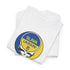 Grateful Dead - Slava Ukraini Stealie Grateful Dead T-Shirt - StealieShop