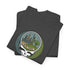 New York Stealie Grateful Dead T-Shirt