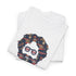 Twins Jerry Life is dead.® Unisex Grateful Dead T-Shirt
