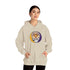 West Chester University Dead Steal Your Face Unisex Hoodie StealieShop