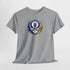 Kansas City Royals Crystal Stealie T-shirt