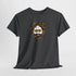 Padres Jerry Life is dead.® Unisex Grateful Dead T-Shirt