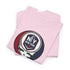 New York Football Stealie T-Shirt - Gridiron Collection