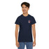 Elizabeth Fire Department Grateful Dead T-Shirt StealieShop