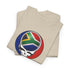 2026 South Africa World Cup "Steal Your Cup" Grateful Dead T-Shirt