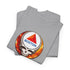 Red Sox Fenway Citgo Logo Crystal Stealie T-shirt