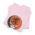 2026 Netherlands World Cup "Steal Your Cup" Grateful Dead T-Shirt