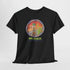 Las Vegas 1994 - Unisex Grateful Dead T-Shirt - Icons From The Road Collection