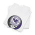High Point University Stealie Grateful Dead T-Shirt