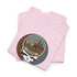 Texas Stealie Grateful Dead T-Shirt