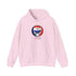 2026 Paraguay World Cup "Steal Your Cup" Grateful Dead Hoodie