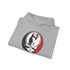 Custom MWP Stealie Premium Unisex Stealie Hoodie
