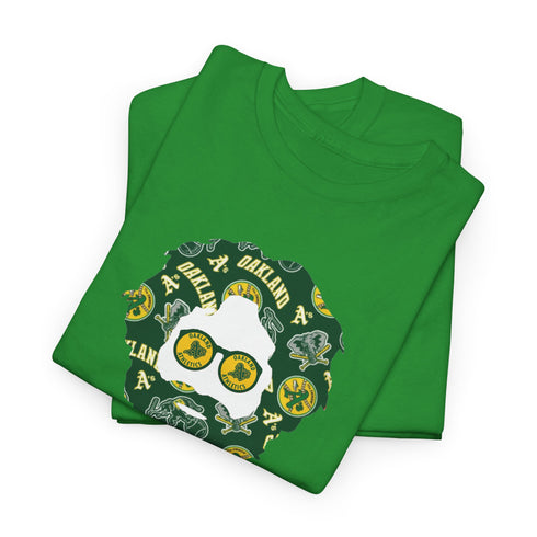 As Jerry Life is dead.® Unisex Grateful Dead T-Shirt