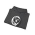 Grateful Dead - Chicago White Sox Grateful Dead Unisex Heavy Blend Hoodie - Hooded Sweatshirt - StealieShop