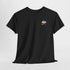 Dead & Co. Las Vegas Two-Sided Grateful Dead T-Shirt