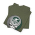 New York Football Stealie T-Shirt - Gridiron Collection