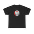 Grateful Dead - Grinnell College Grateful Dead Steal Your Face T-Shirt - StealieShop