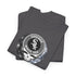 Chicago White Sox Crystal Stealie T-shirt
