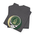 Grateful Dead - Babson College Grateful Dead T-Shirt - StealieShop