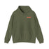 "The King of Jams" Grateful Dead Hoodie
