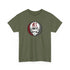 Grateful Dead - ACC Cabinetry Stealie Grateful Dead T-Shirt - StealieShop