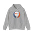 Custom APS Stealie Premium Unisex Stealie Hoodie