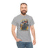 Madison Square Garden 1988 - Unisex Grateful Dead T-Shirt - Icons From The Road Collection