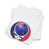 2026 New Zealand World Cup "Steal Your Cup" Grateful Dead T-Shirt