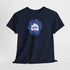 Blue Jays Jerry Life is dead.® Unisex Grateful Dead T-Shirt