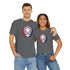IUOE Grateful Dead Steal Your Face T-Shirt - StealieShop