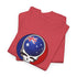 2026 Australia World Cup "Steal Your Cup" Grateful Dead T-Shirt
