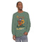 Grateful Dead - Ski Nevada - Life is dead. Mountain Collection Garment-Dyed Long Sleeve T-Shirt - StealieShop