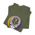 Grateful Dead - Minnesota Vikings Stealie Unisex Grateful Dead Cotton Tee - StealieShop