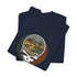 Alabama Stealie Grateful Dead T-Shirt