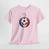 DePaul 'Billy Blue' Stealie Unisex Grateful Dead T-Shirt