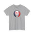 26.2 'Steal Your Thon' Stealie Two-Sided Unisex Grateful Dead T-Shirt