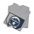 Grateful Dead - Home Run Collection: New York Edition Stealie T-Shirt - StealieShop