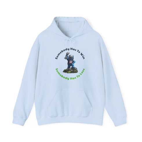 New England Patriots Dancing Bear Game 2026 Grateful Dead Hoodie Sweatshirt